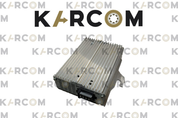Voltage Converter 21255317