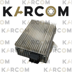 Voltage convertor 21255320 7421255320