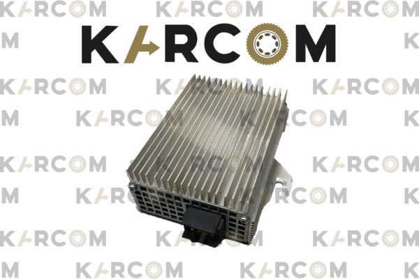 Voltage convertor 21255320 7421255320