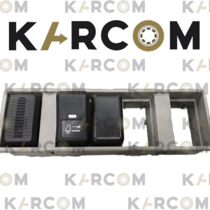 switch set 21322120