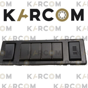 Switch Set 21371086