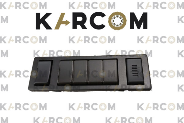 Switch Set 21371086