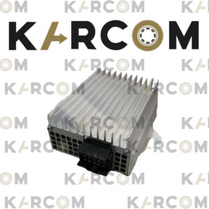 Renault T Voltage convertor 21385592 7421385592