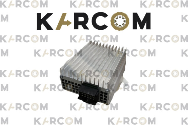 Renault T Voltage convertor 21385592 7421385592
