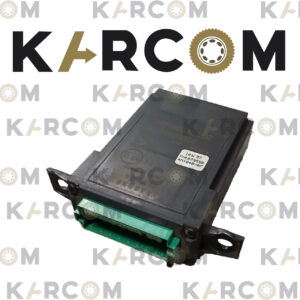 central locking control module 21465355 20823951 23340874