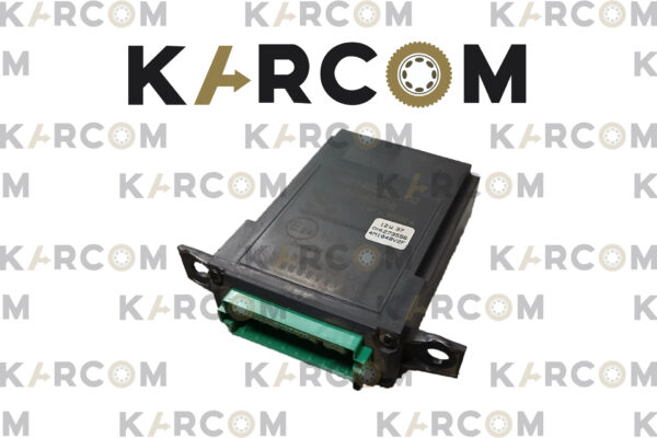 central locking control module 21465355 20823951 23340874