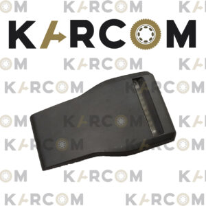 Collision Warning Sensor 21532226