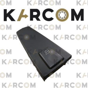 passengers window switch 21543901