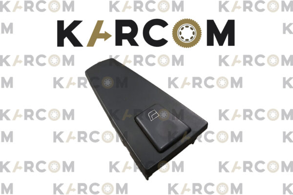 passengers window switch 21543901