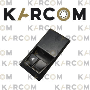 Window Control Switch 21647442 7421647442