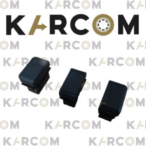 Blanking switch set 21670493 2014090 1832367 2014074 2014009 21670503