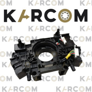 steering stalk switch braket 21708995 22007396