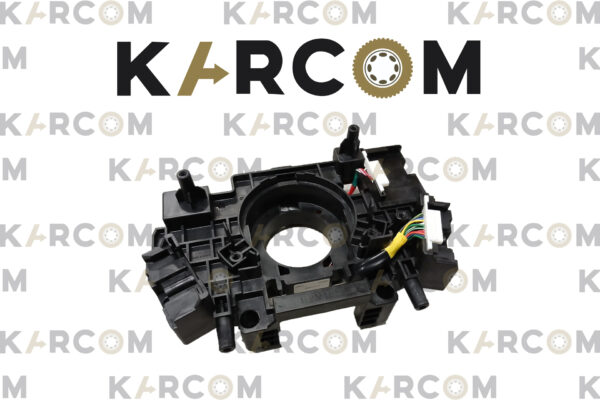 steering stalk switch braket 21708995 22007396
