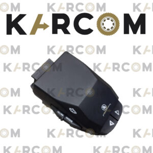 Steering Wheel Switch Set 7421708999 21708999