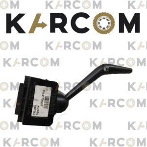 retarder switch 21709003