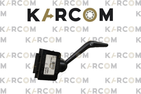 retarder switch 21709003