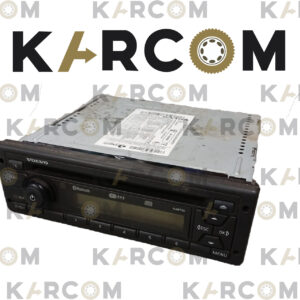 radio 21889618 21753354
