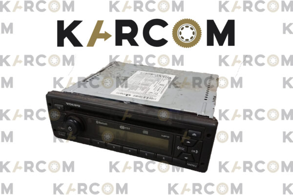 radio 21889618 21753354