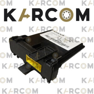 HMIIOM control unit 21926375 21669401 22282682 23516585