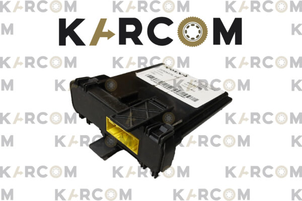 HMIIOM control unit 21926375 21669401 22282682 23516585