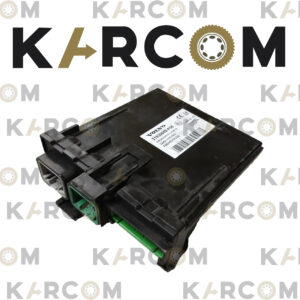 VOLVO CIOM Control unit 21930659