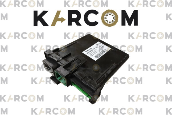 VOLVO CIOM Control unit 21930659