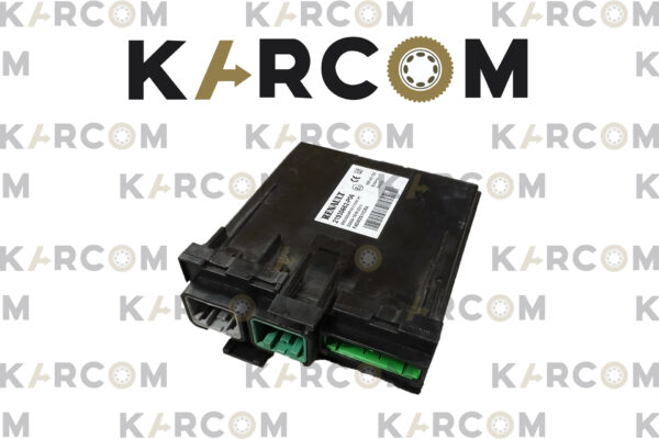 CIOM ECU Control Unit 21930662 23623598 7421930662