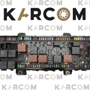 Fusebox 21939408 73700997
