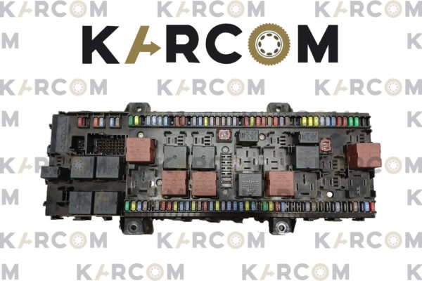 Fusebox 21939408 73700997