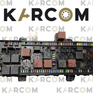 Fusebox 7421939524 21939524 22619991 22821376 23762551 23036428 22445008