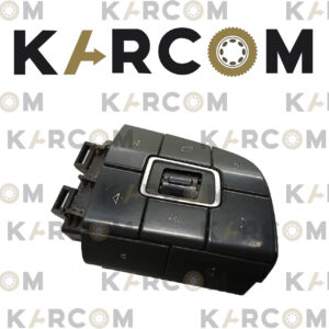 Steering Wheel Switches 21957053 21207190