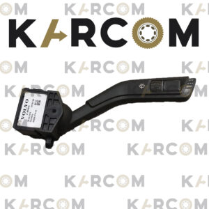Windscreen Wiper Combi Switch 21964930 22860372