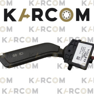 Steering Column Combi Switch 21967897