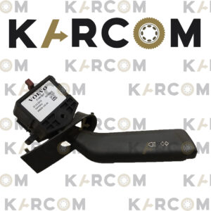 Indicator Combi Switch 21987897 22849497 22943668