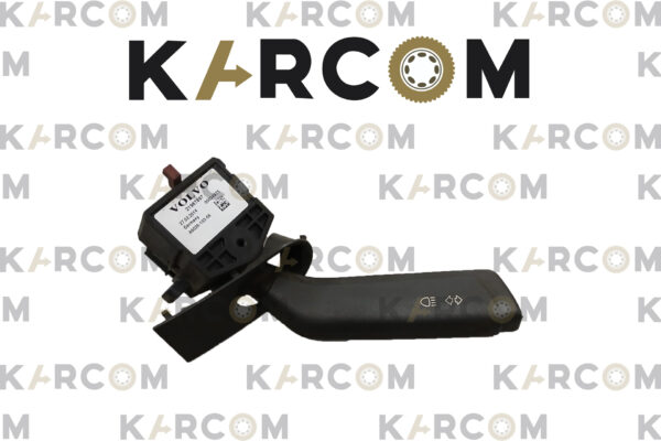 Indicator Combi Switch 21987897 22849497 22943668