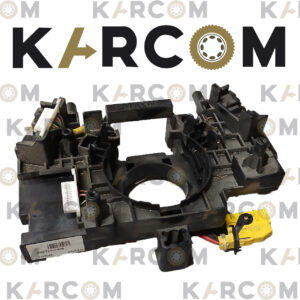 Steering Stalk Switch Bracket 22007396 21708995 7422007396 7421708995