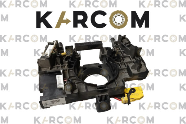 Steering Stalk Switch Bracket 22007396 21708995 7422007396 7421708995