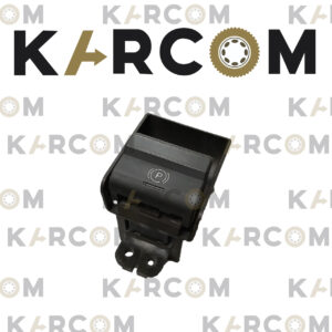 Parking Brake Switch 22107830 22009157 23126245 17291672
