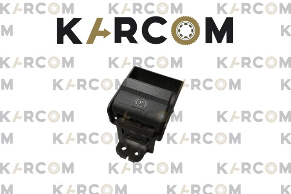 Parking Brake Switch 22107830 22009157 23126245