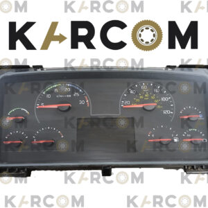 Instrument Cluster 22185367 23519656 22185302