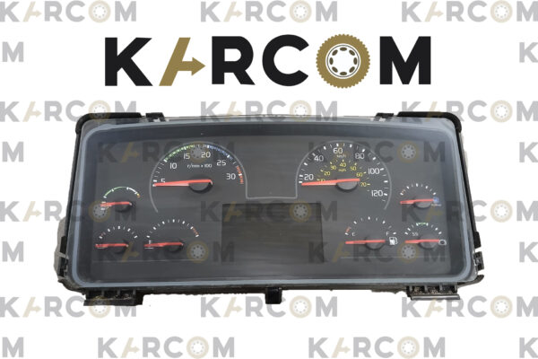 Instrument Cluster 22185367 23519656 22185302