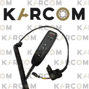 suspension remote control 22234413 7422234413