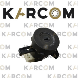 Ignition Lock Switch (NO KEY) 22336369