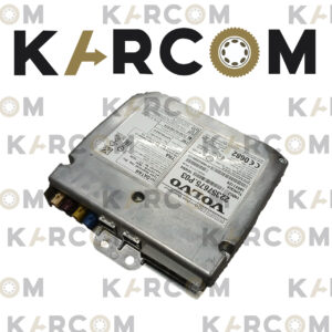 VNL Telematic Control Module 22357675 22558686 22861158 23359380