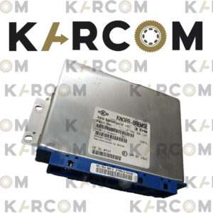 Renault/Volvo EBS Control Unit 22358919 21377531 7421377531 21377527 0486106139