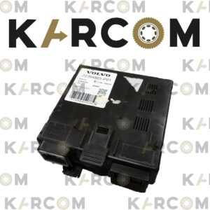 Collision Warning Control Unit 22364865 22082676