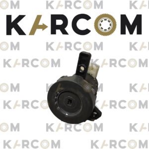 Ignition Lock (NO KEY) 22384866