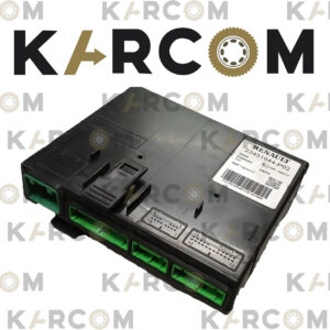 BBM Body Builder control module 22451944