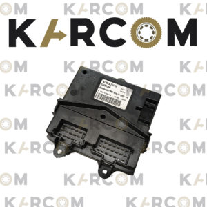 A/C ECU Control Unit 22482366 22071109 22850222