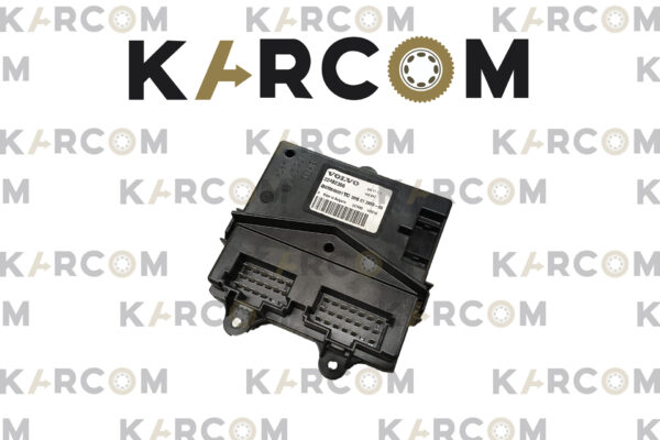 A/C ECU Control Unit 22482366 22071109 22850222